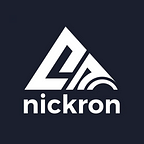 Nickron India
