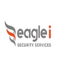 Eagle i Security Services