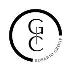 GC Rosario Group