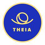 Theia