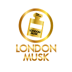 Londonmusk