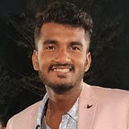 Kalpesh Mulye