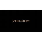 Andrei Anthony