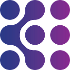 Knowlarity Engineering
