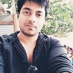 Aditya Gautam (adi)