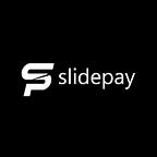 Slidepay