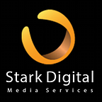 Stark Digital