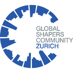 Global Shapers Zurich