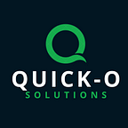 QuickOsolutions