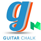 Guitar Chalk Magazine