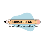 constructED