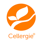 Cellergie GmbH