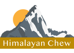 Himalayanchew