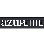 Azupetite