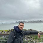 Nikolaos Pallikarakis, PhD