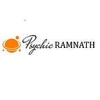 Ramnath admin