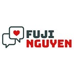 Fuji Nguyen