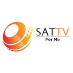 Satellite TV and Internet Services