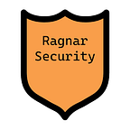 Ragnar Security
