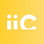 IIC chain