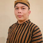 Anas Bayu Kusuma