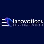 EyeT Innovations Software Solutions Pvt Ltd