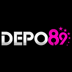 Depo89