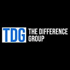 The Difference Group