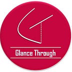 Glance Through