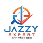 Jazzyexpert Digital Marketing USA