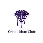 Crypto Mom Club