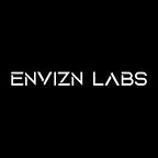 Envizn Labs