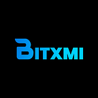 Bitxmi_blog