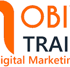 Obiyan Digital Marketing