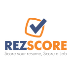 RezScore