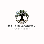Mahdin Academy
