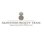 McIntosh Realty