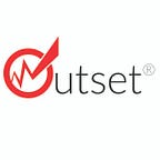 Outset