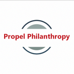 Propel Philanthropy