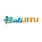 Balijitu