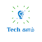 TechKalam