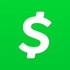 Cash App Free Money