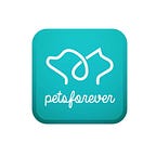 PetsForever App