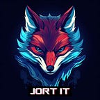 J0rt IT - Freelancer