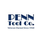 Penn Tool Co