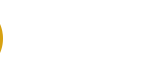 Personal Injury lawyer