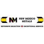 New Mexico Metals LLC