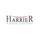 Harrier Information Systems