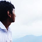 Rithik Kannan