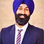 Jasjit Singh